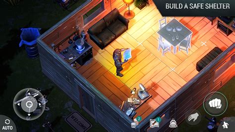 Download Last Day on Earth: Survival android on PC .